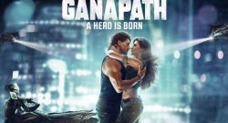 Ganapath-Box-Office-Collection