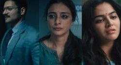 Khufiya Box Office Collection