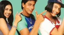 Kuch-Kuch-Hota-Hai-Box-Office-Collection