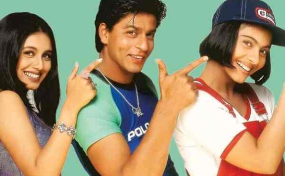 Kuch-Kuch-Hota-Hai-Box-Office-Collection