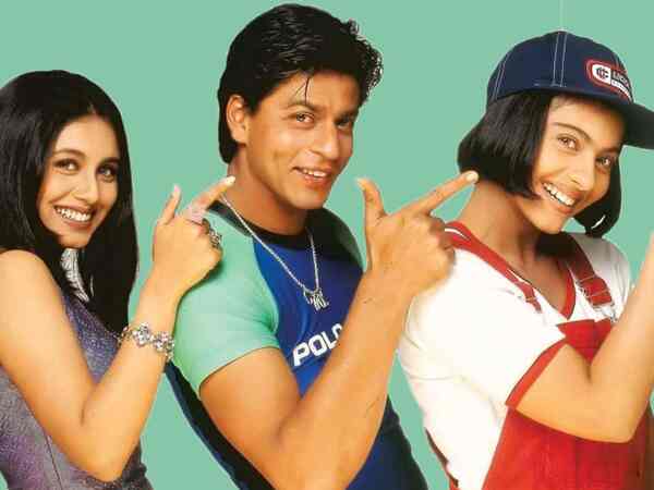 Kuch-Kuch-Hota-Hai-Box-Office-Collection