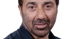 Sunny_Deol_official_portrait