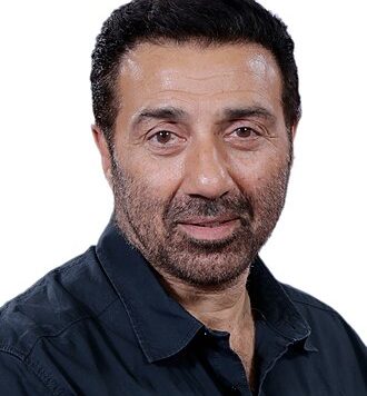 Sunny_Deol_official_portrait