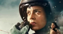 Tejas-Box-Office-Collection