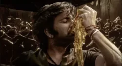 Tiger_Nageswara_Rao_Advnce_Booking_Box_Office