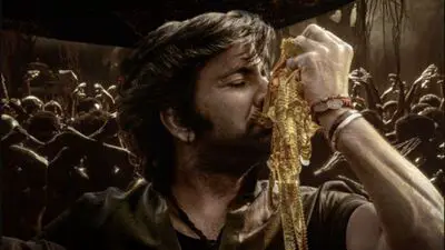 Tiger_Nageswara_Rao_Advnce_Booking_Box_Office