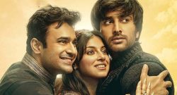 Yaariyan-2 Box Office Collection