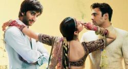 Yaariyan-2 Review