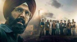 mission-raniganj-box-office-collection