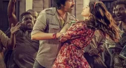 tiger-nageswara-rao-box-office-collection