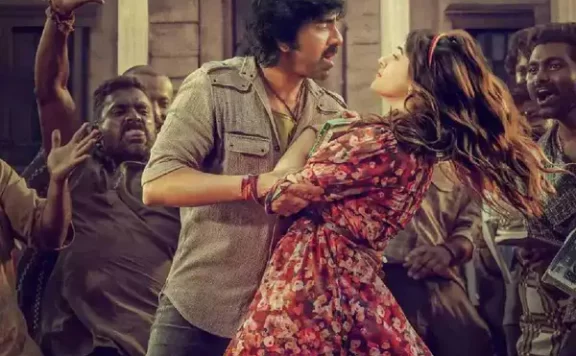 tiger-nageswara-rao-box-office-collection