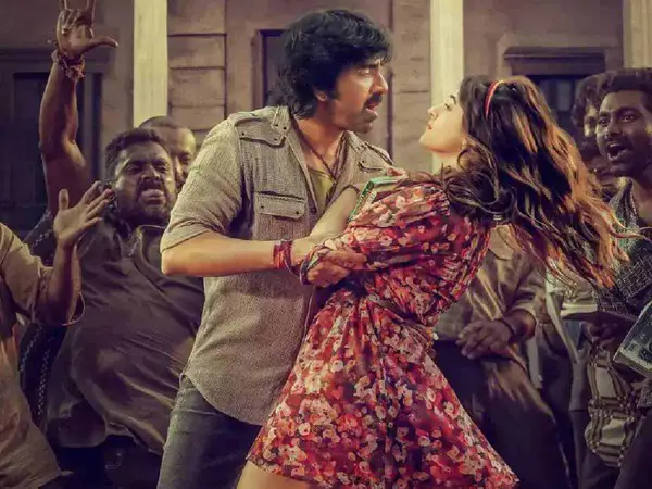 tiger-nageswara-rao-box-office-collection