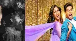 Aankh Machol and UT69 Box Office