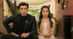 Animal Advance Booking