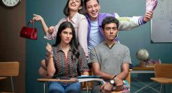 Farrey-box-office-collection