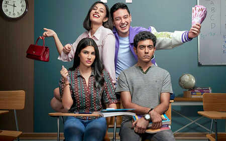 Farrey-box-office-collection