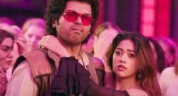 Japan-Tamil-Movie-Review