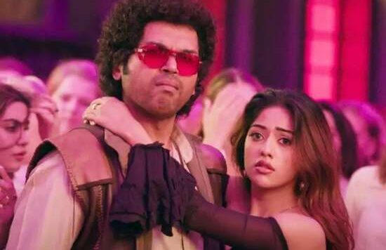Japan-Tamil-Movie-Review