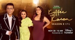Koffee-With-Karan-Season-8-Ep-6-Review