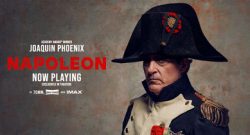Napoleon Box Office Collection