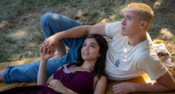 The Hunger Games 5 Box Office Collection