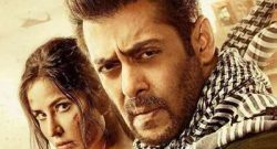 Tiger 3 Day 5 Box Office Collection