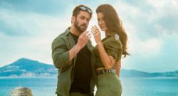 Tiger 3 Day 7 Box Office Collection