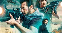 Tiger-3-Movie-Review