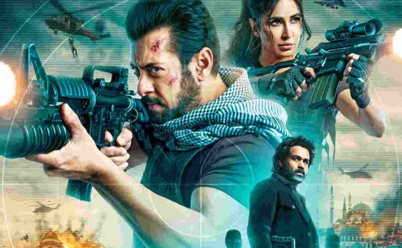 Tiger-3-Movie-Review