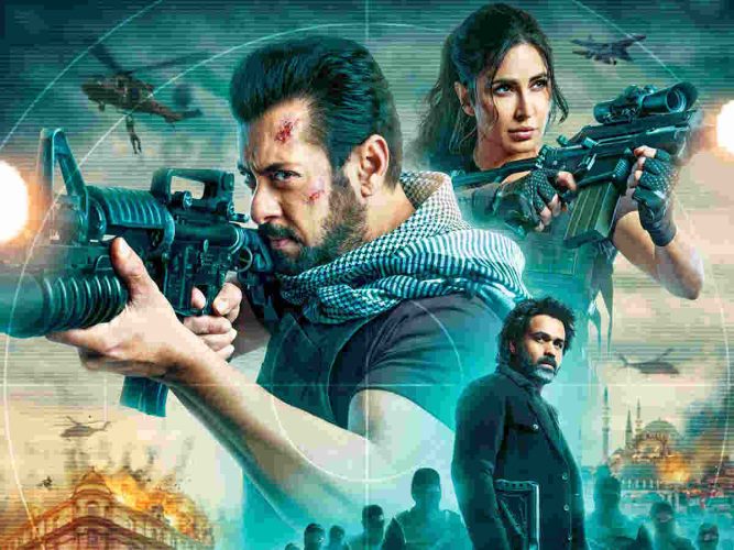 Tiger-3-Movie-Review