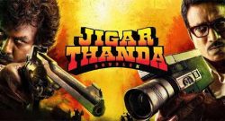jigarthanda-double-x-Box-Office-Collection