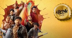 keedaa-cola-box-office-collection
