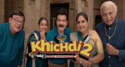 khichdi-2-mission-paanthukistan-box-office-collection