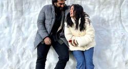 the-ladykiller-box-office-collection