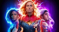 themarvels-review