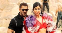 tiger-3-review-hindi