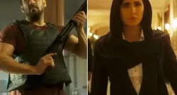 tiger3-day11-box-office-collection