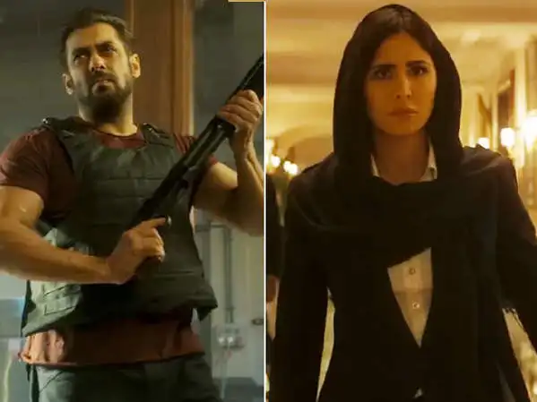 tiger3-day11-box-office-collection