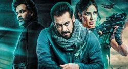 tiger3-day13-box-office-collection