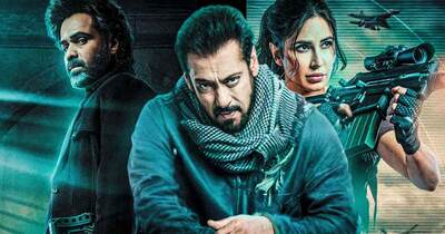 tiger3-day13-box-office-collection