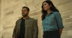 tiger3-day8-box-office-collection