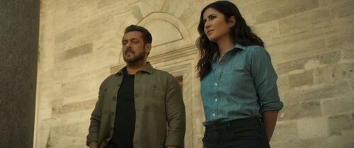 tiger3-day8-box-office-collection