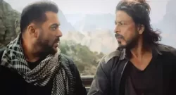 tiger3-day18-box-office-collection