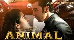 Animal Movie Review