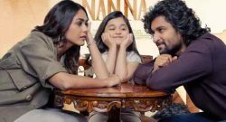 Hi-Nanna-Movie-Review