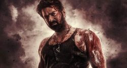 Salaar Box Office Collection Day 16