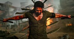 Salaar Box Office Collection Day 18