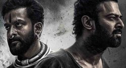 Salaar-Movie-Review