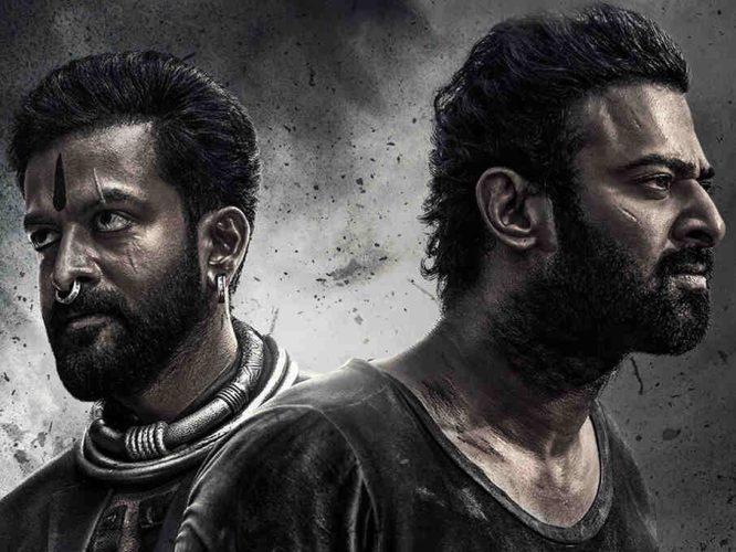 Salaar-Movie-Review