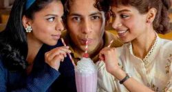 The Archies Box Office Collection